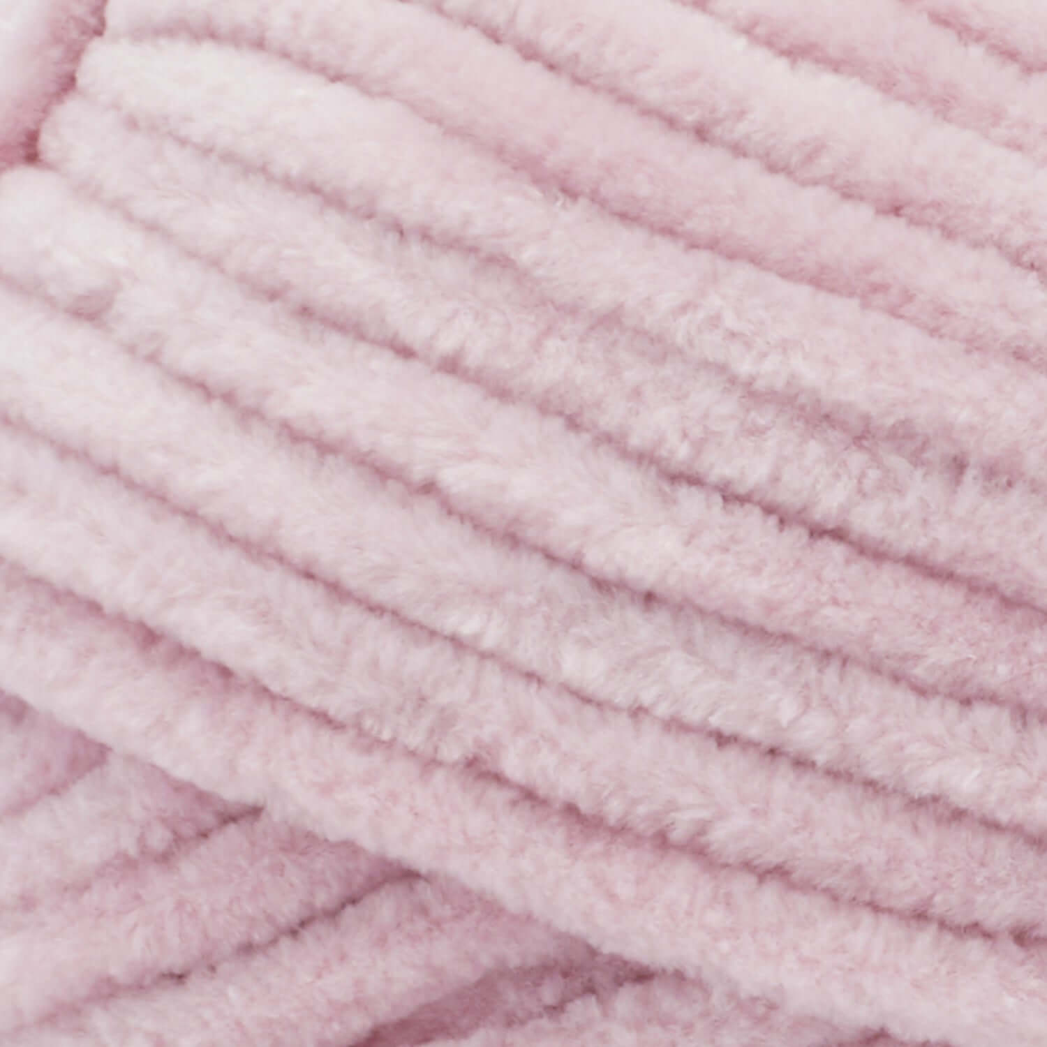 Premier Parfait Chunky - IBM Yarns