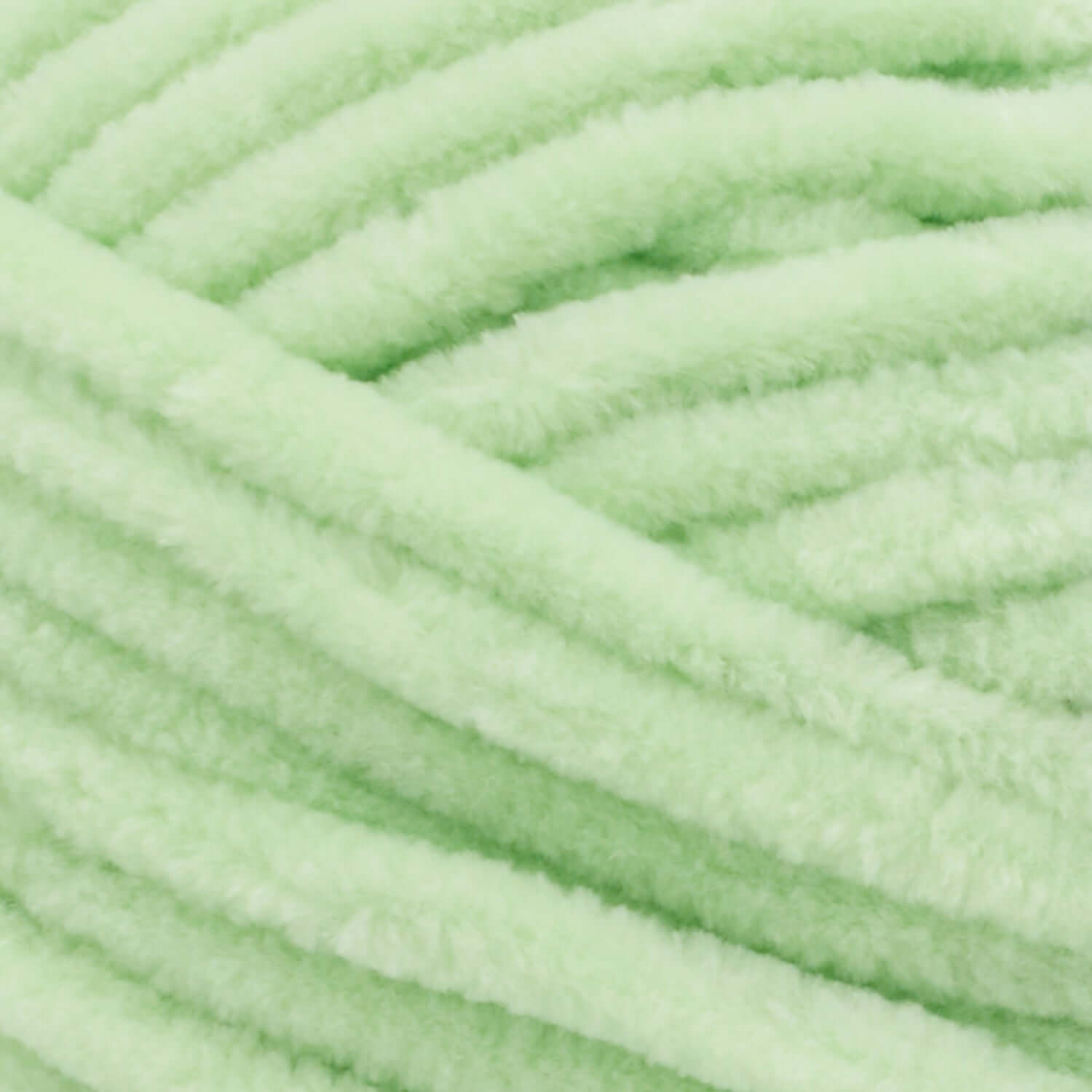 Premier Parfait Chunky - IBM Yarns