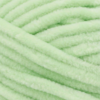 Premier Parfait Chunky - IBM Yarns