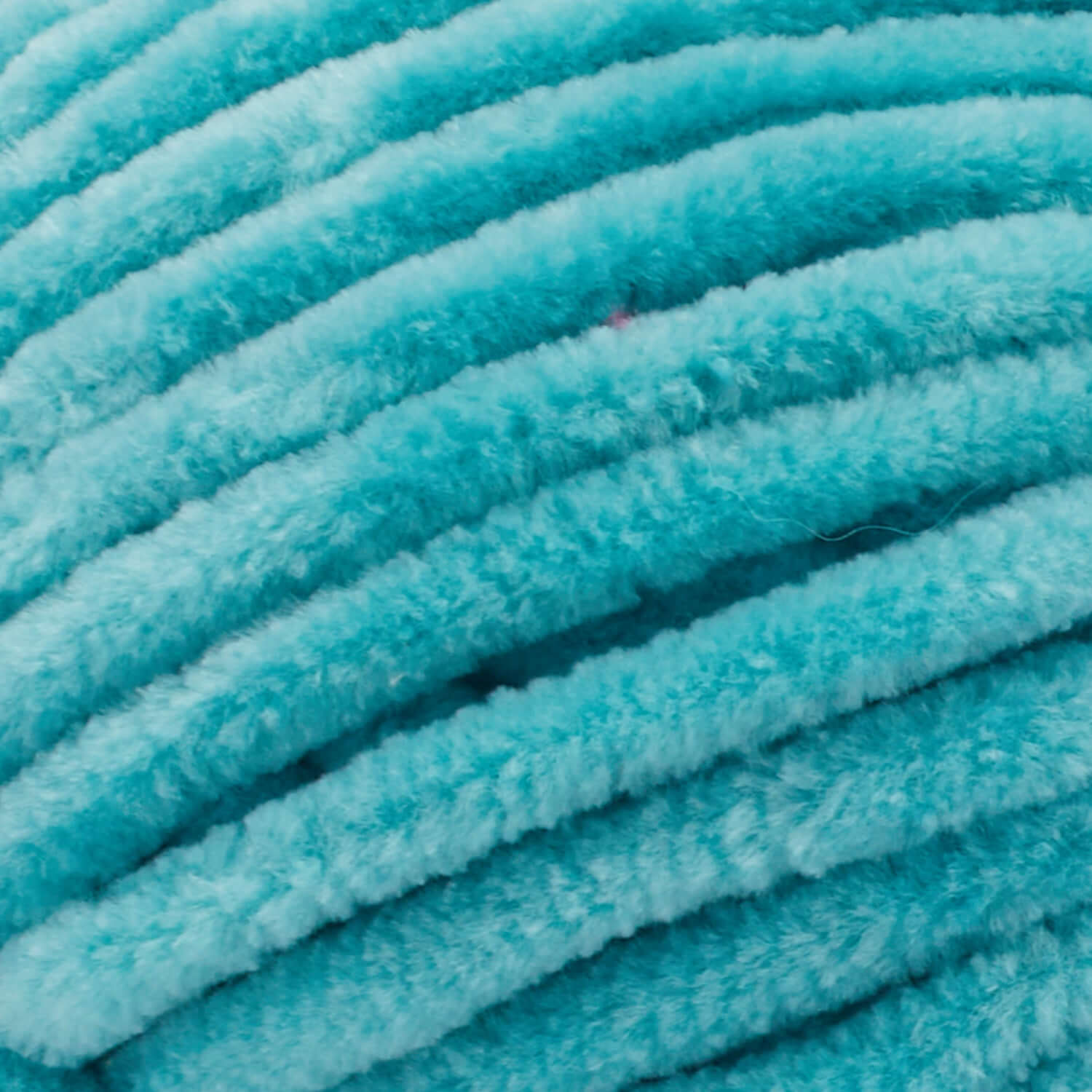 Premier Parfait Chunky - IBM Yarns