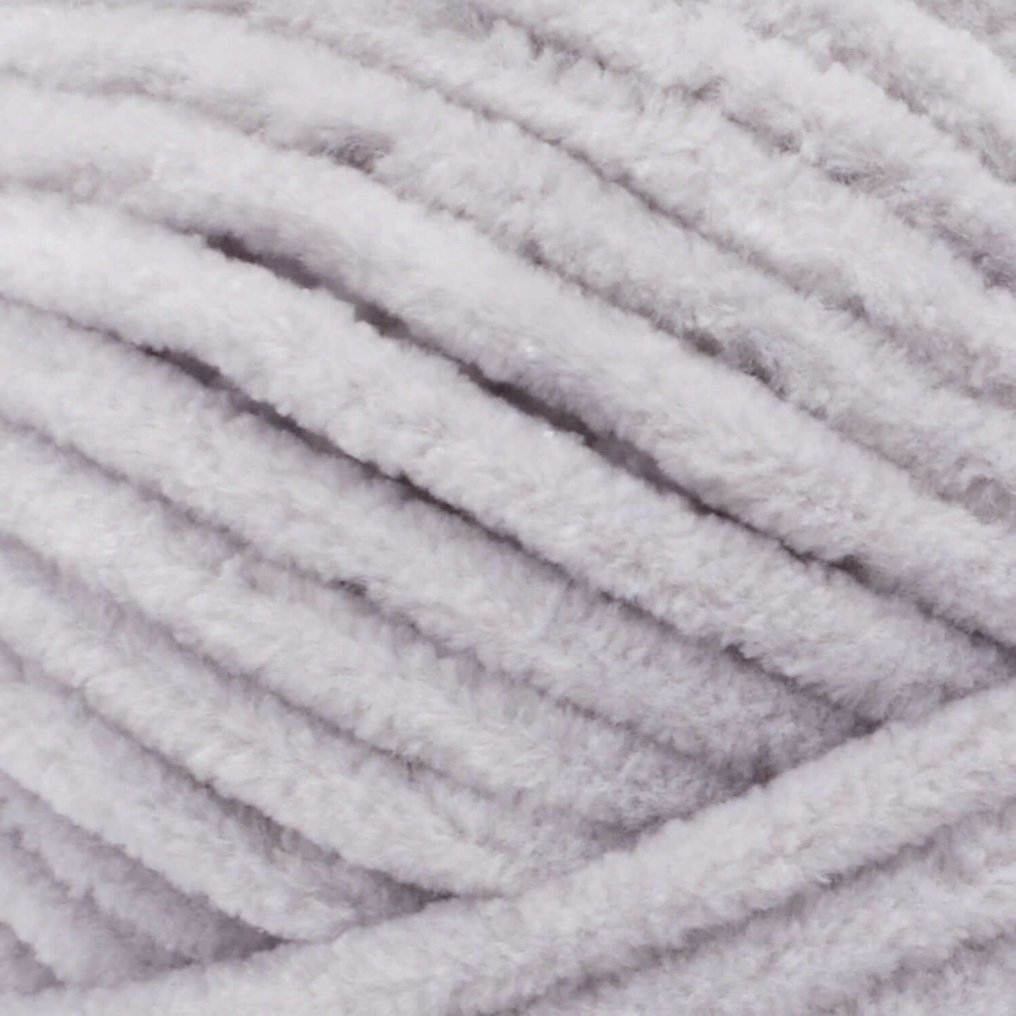 Premier Parfait Chunky - IBM Yarns