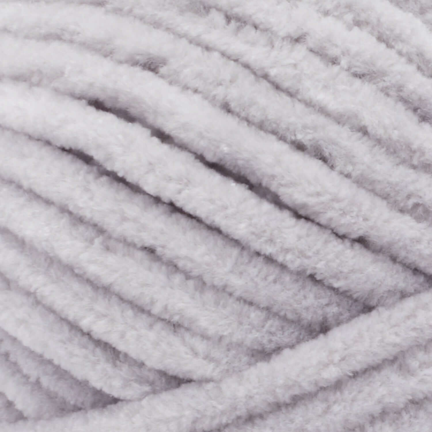 Premier Parfait Chunky - IBM Yarns