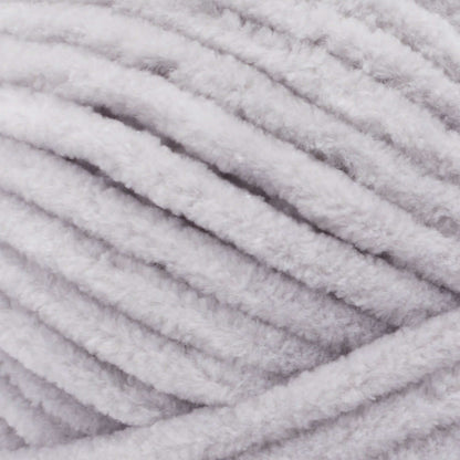 Premier Parfait Chunky - IBM Yarns