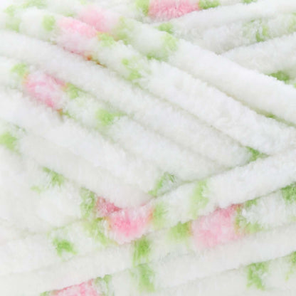 Premier Bloom Chenille - IBM Yarns