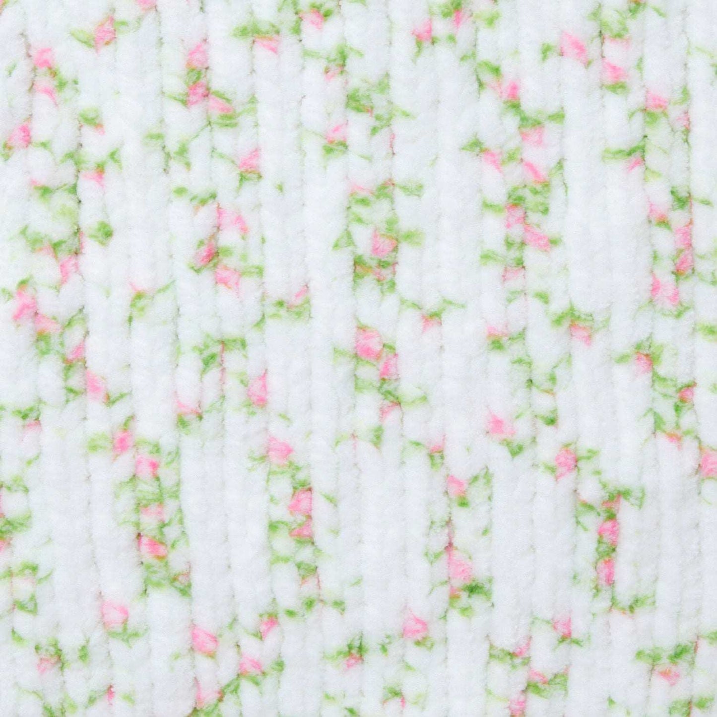 Premier Bloom Chenille - IBM Yarns