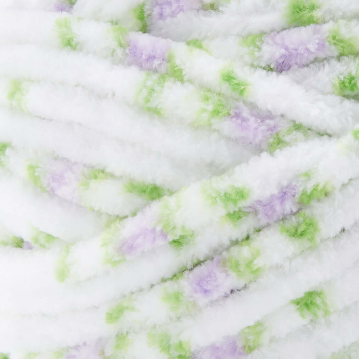 Premier Bloom Chenille - IBM Yarns