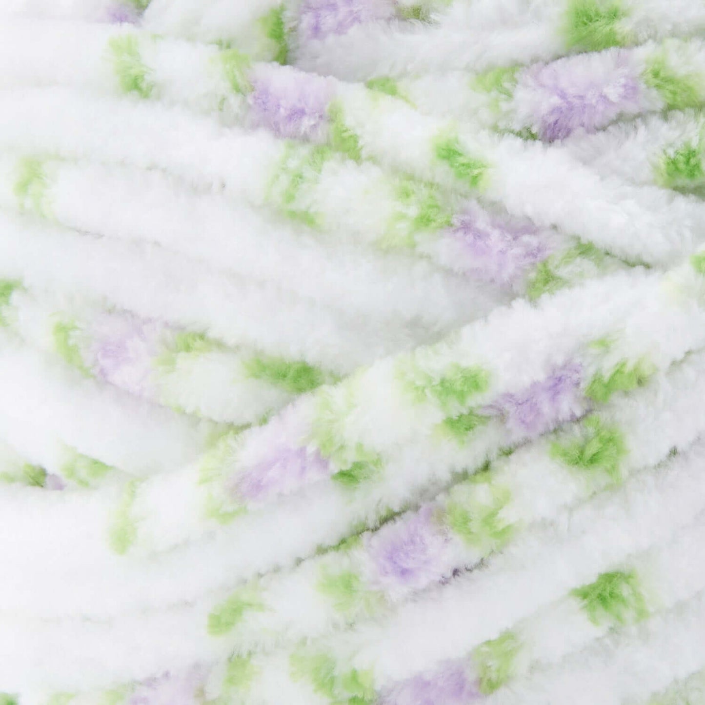 Premier Bloom Chenille - IBM Yarns