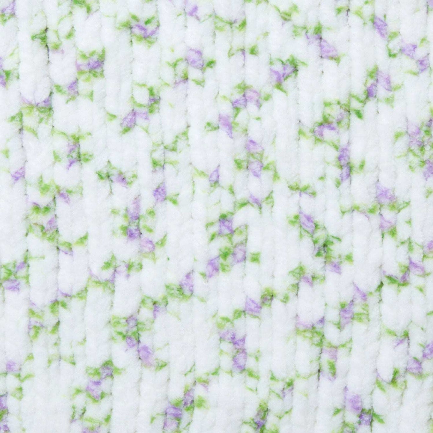 Premier Bloom Chenille - IBM Yarns