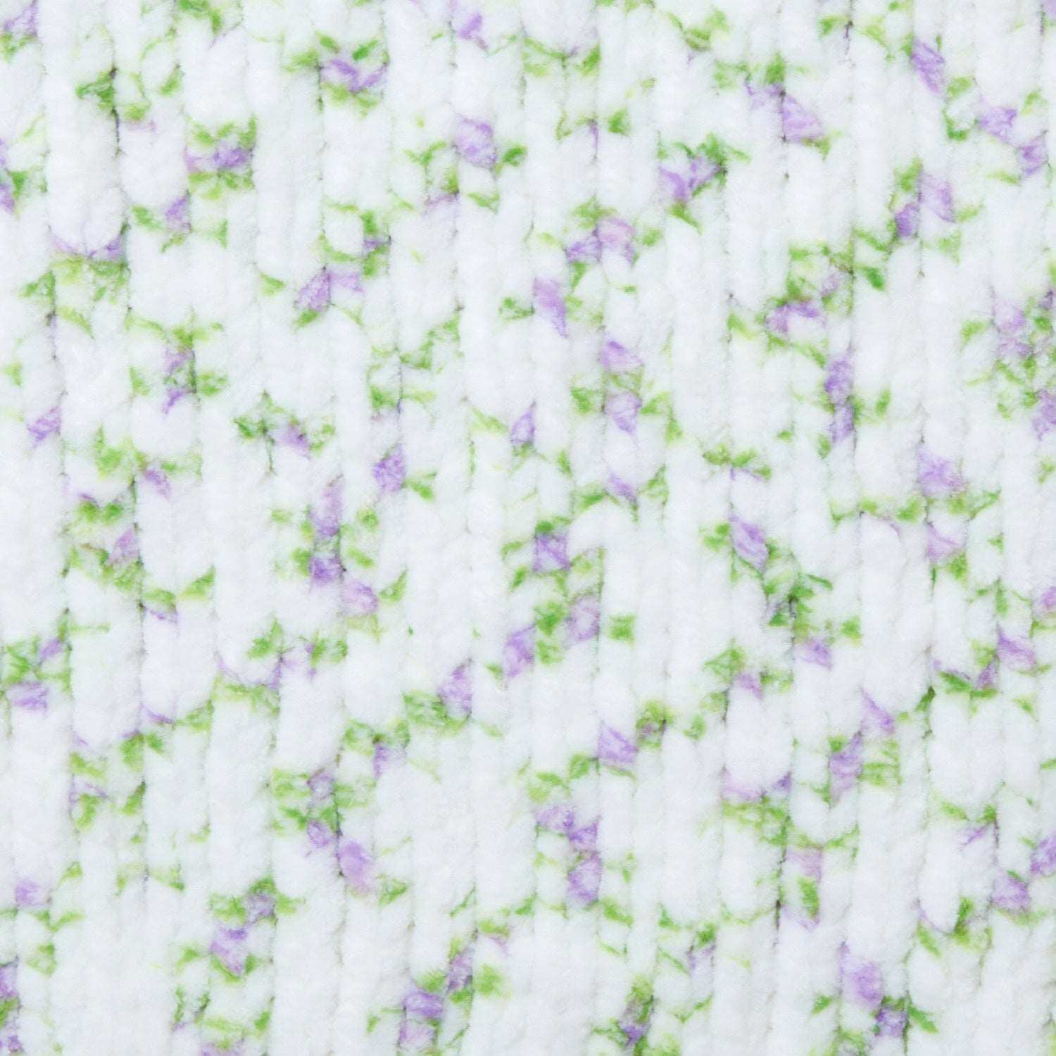Premier Bloom Chenille - IBM Yarns