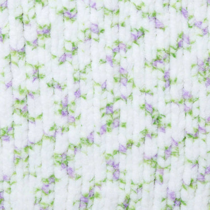 Premier Bloom Chenille - IBM Yarns