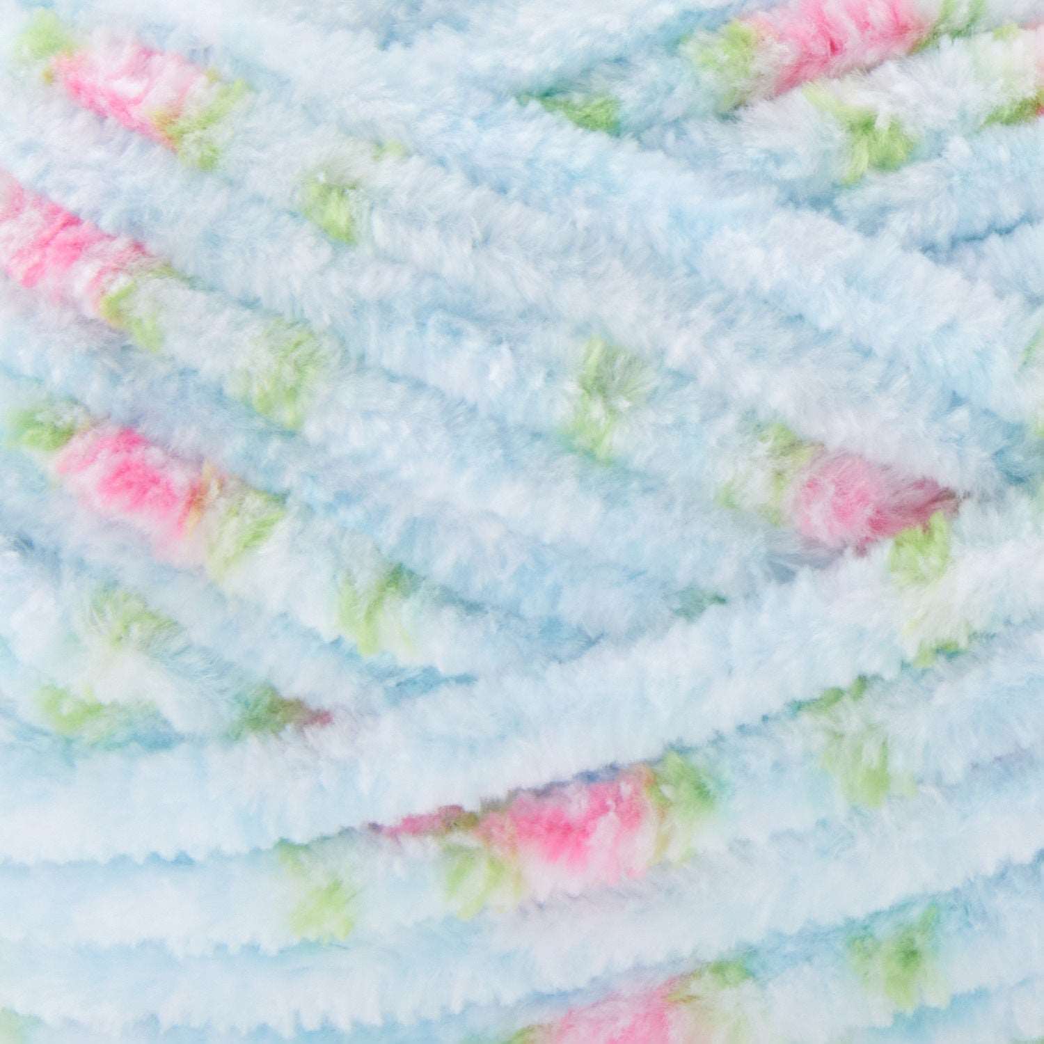 Premier Bloom Chenille - IBM Yarns