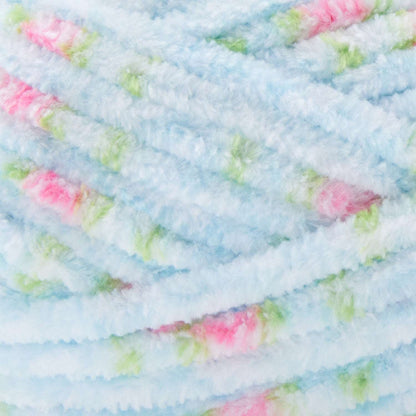 Premier Bloom Chenille - IBM Yarns
