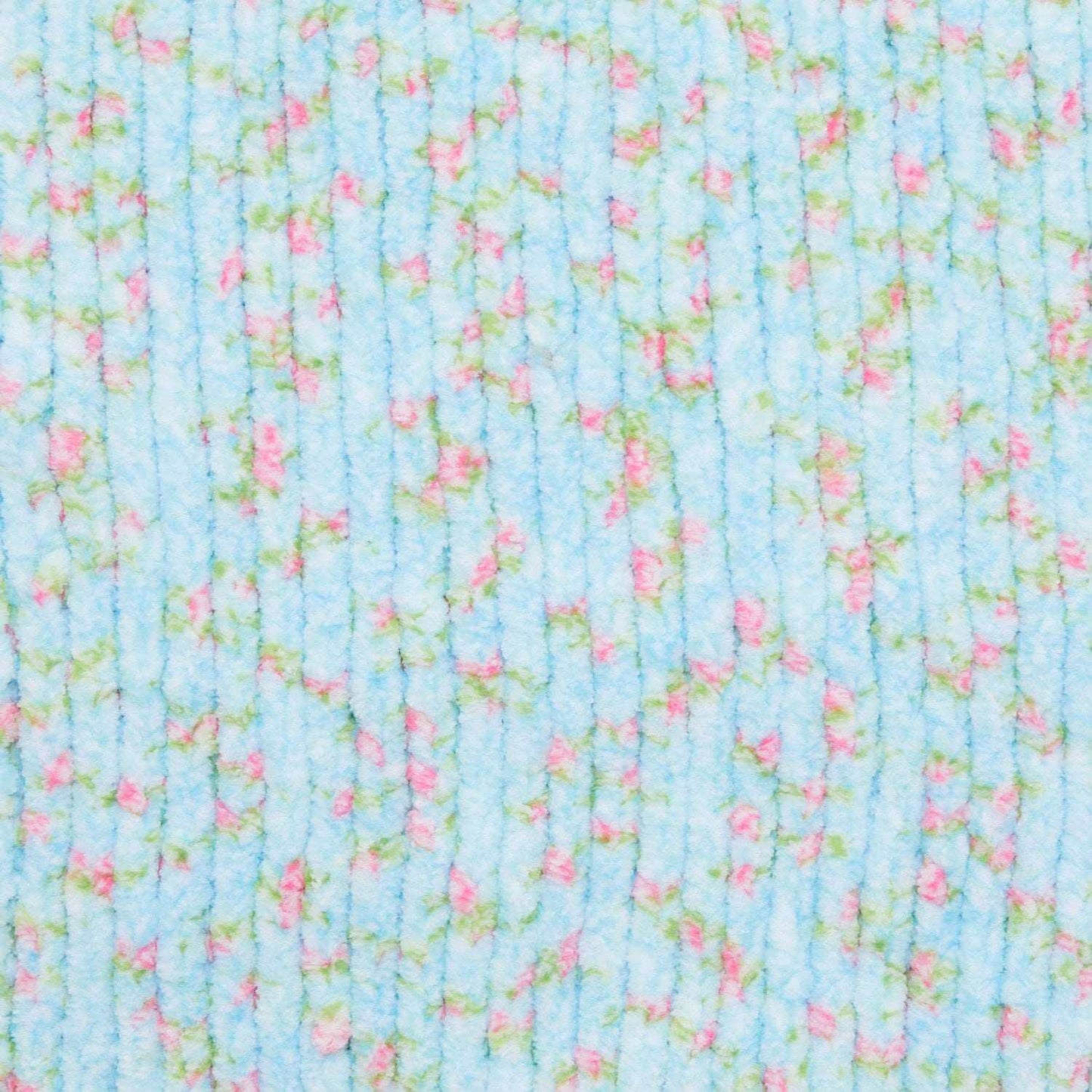 Premier Bloom Chenille - IBM Yarns