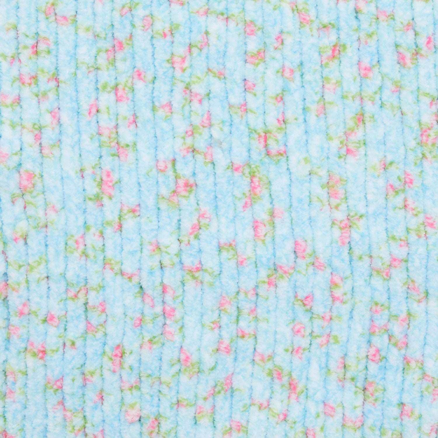 Premier Bloom Chenille - IBM Yarns