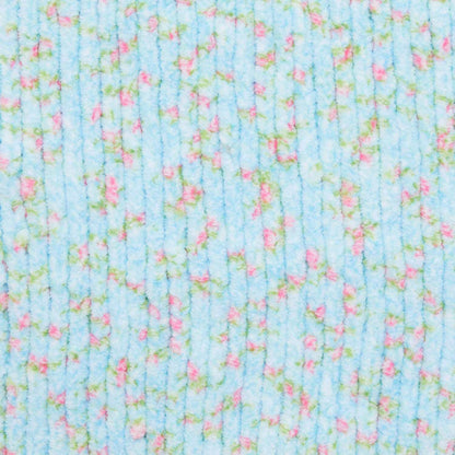 Premier Bloom Chenille - IBM Yarns