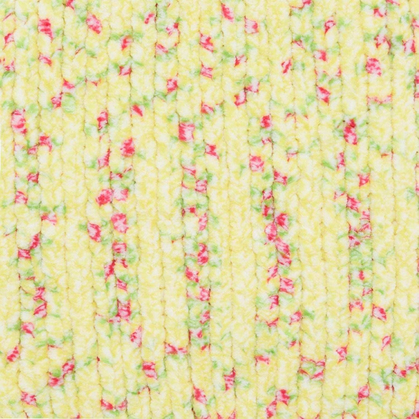 Premier Bloom Chenille - IBM Yarns