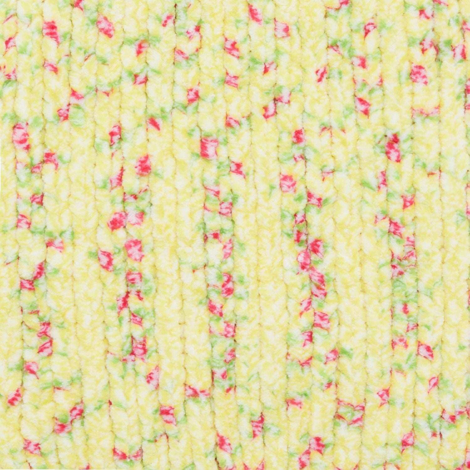 Premier Bloom Chenille - IBM Yarns
