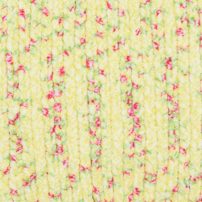 Premier Bloom Chenille - IBM Yarns