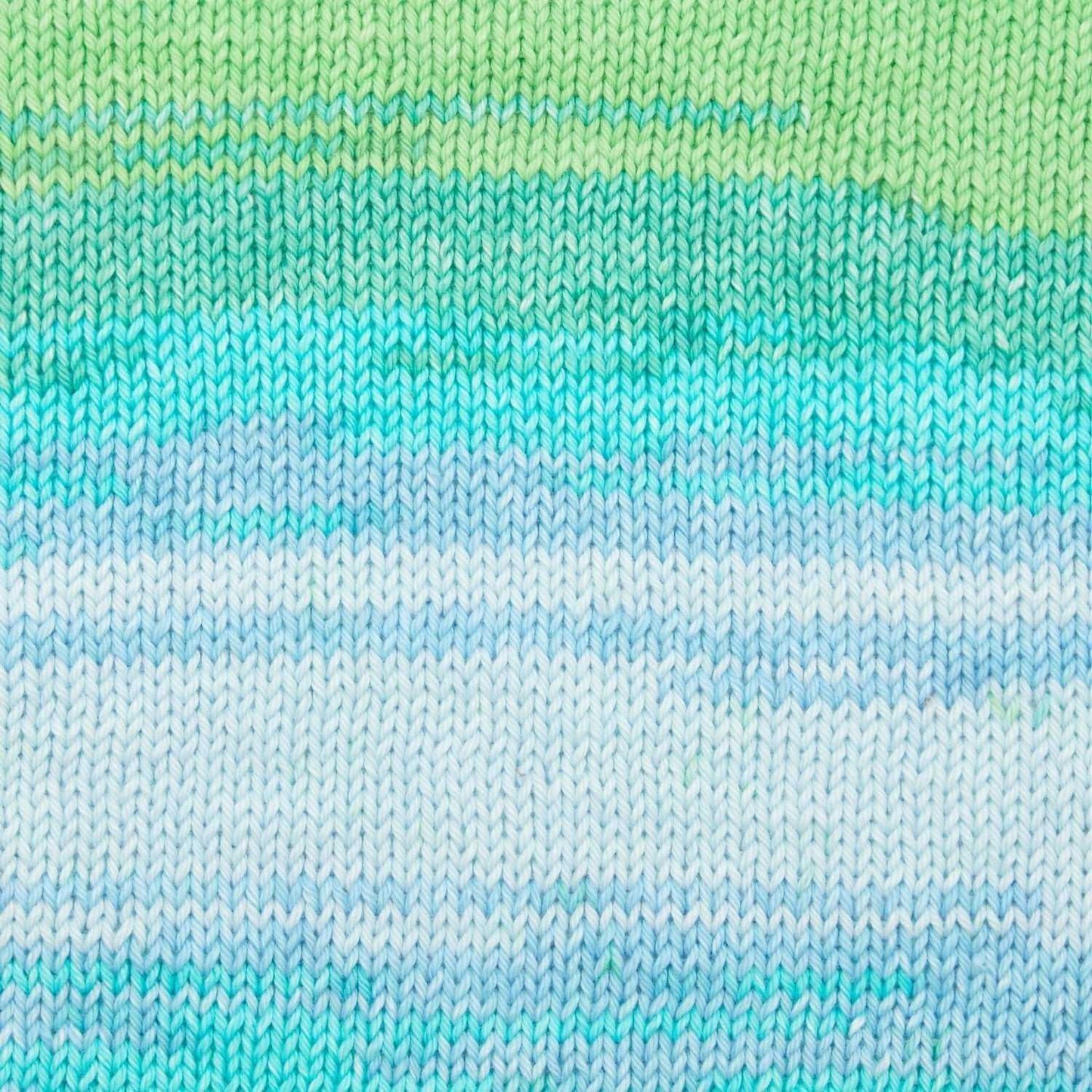 Premier Cotton Sprout Worsted Multi Yarn - IBM Yarns