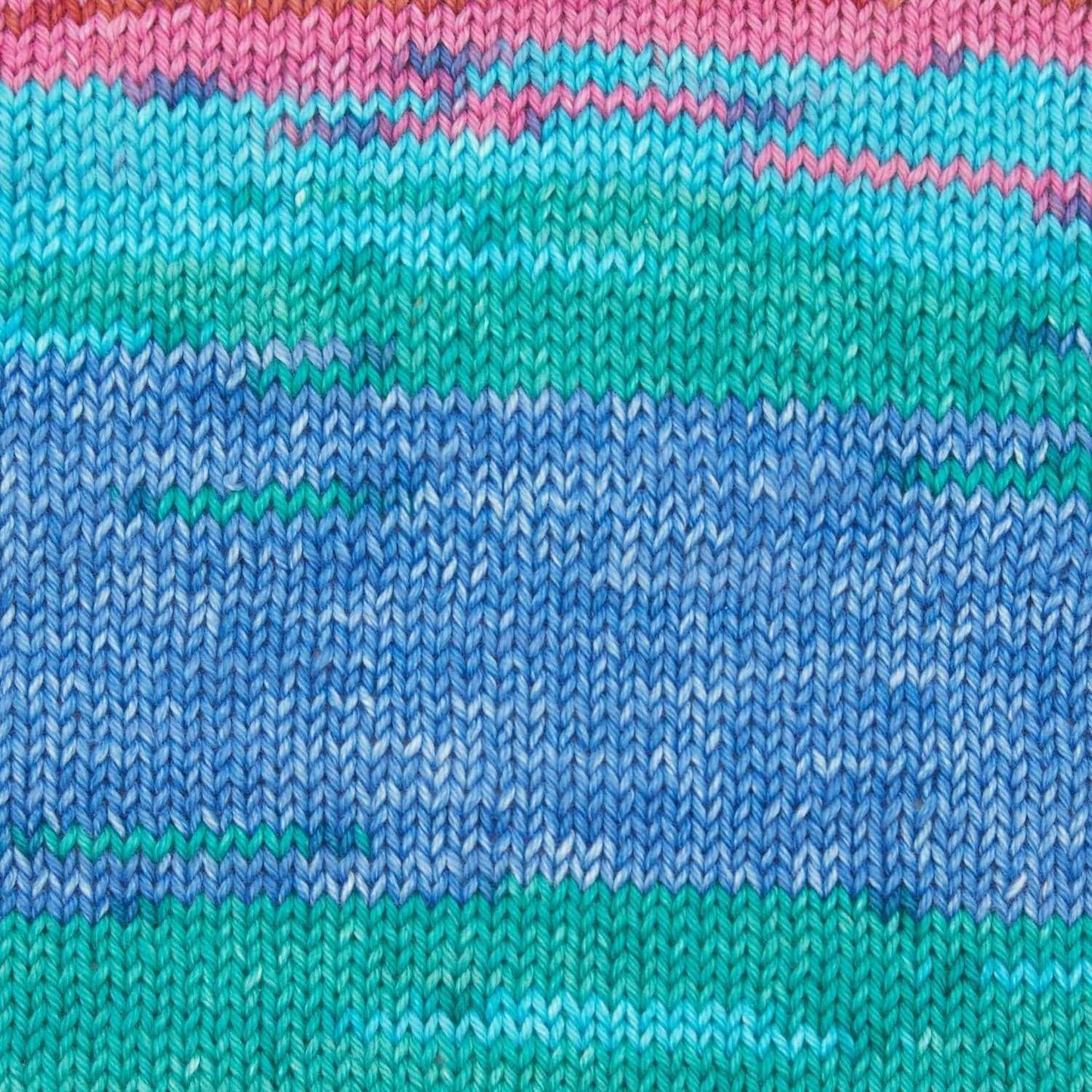 Premier Cotton Sprout Worsted Multi Yarn - IBM Yarns