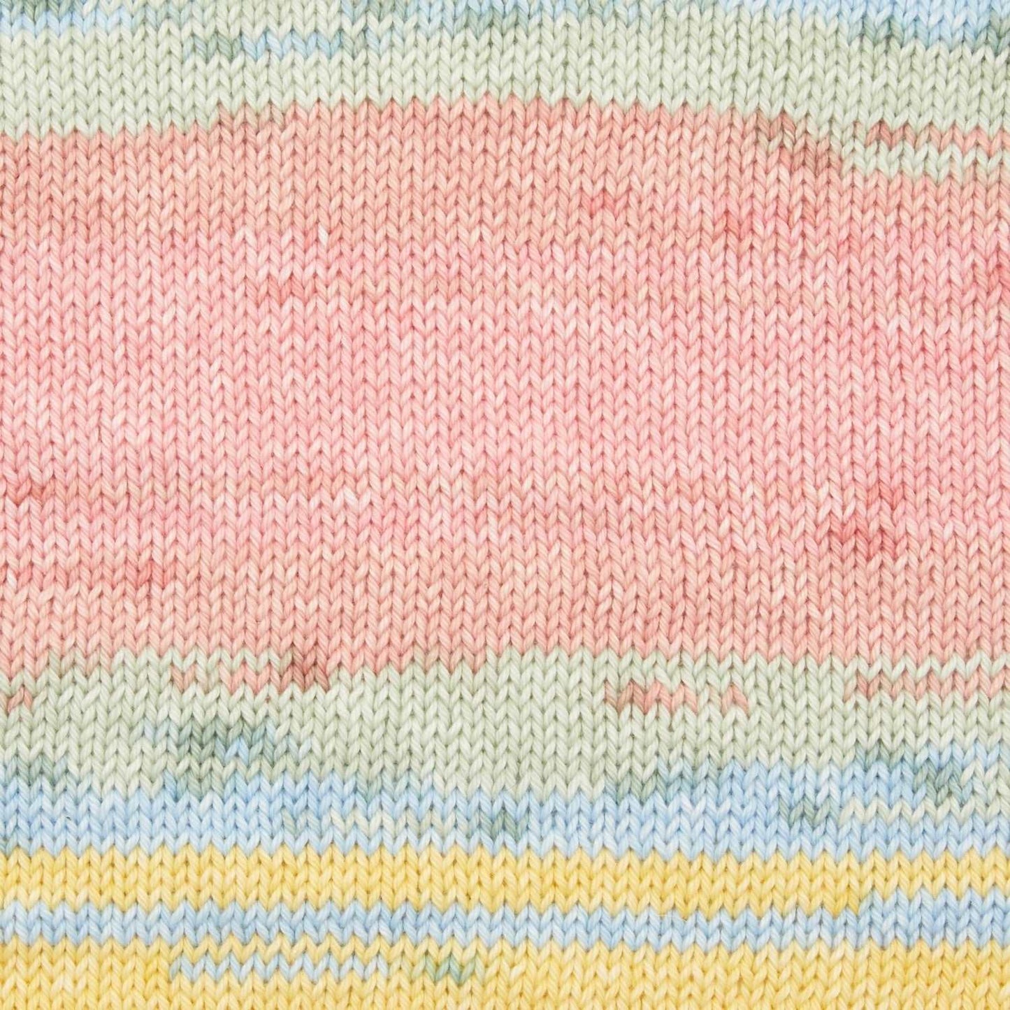 Premier Cotton Sprout Worsted Multi Yarn - IBM Yarns