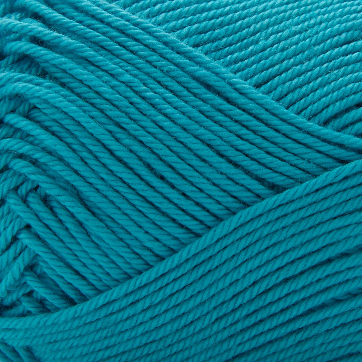Afternoon Cotton - Premier