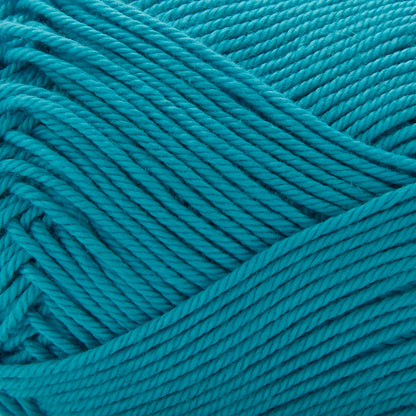 Afternoon Cotton - Premier