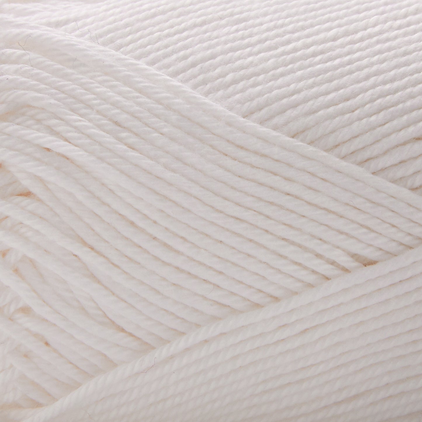 Afternoon Cotton - Premier