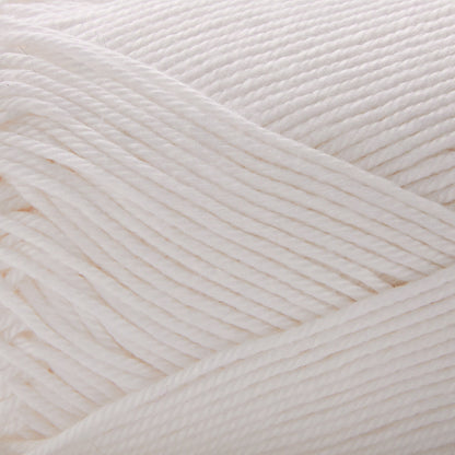 Afternoon Cotton - Premier