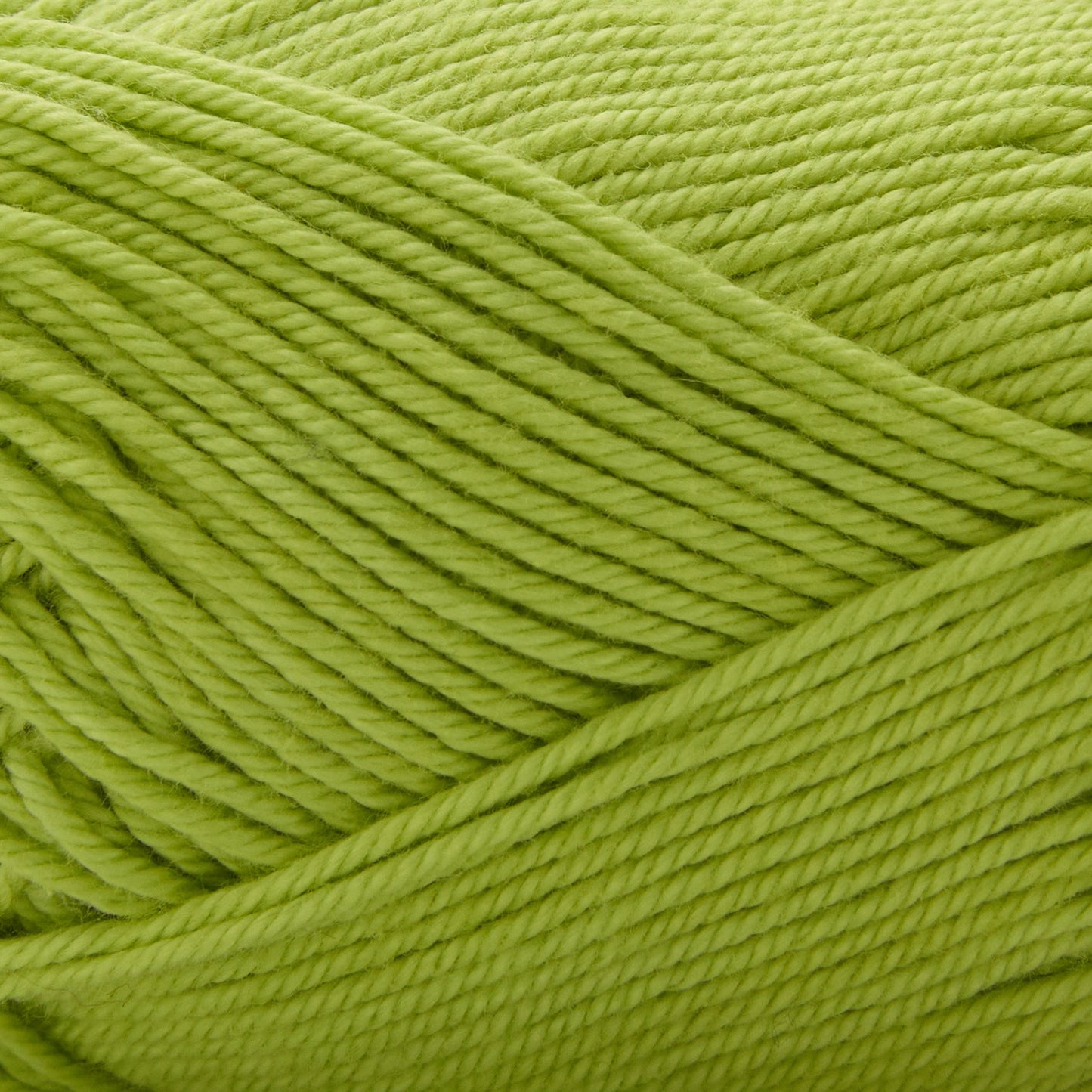 Afternoon Cotton - Premier