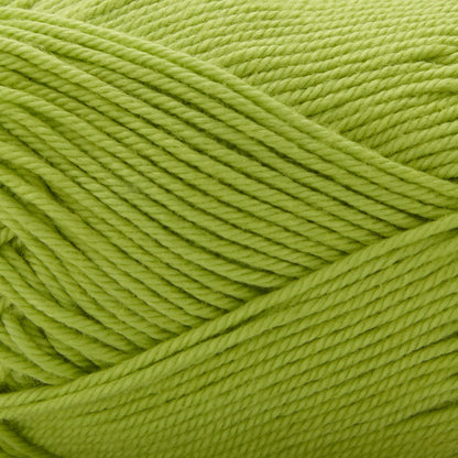 Afternoon Cotton - Premier