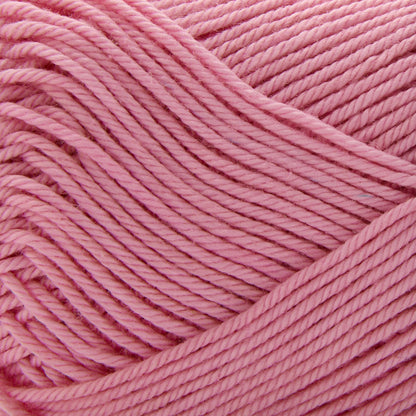 Afternoon Cotton - Premier