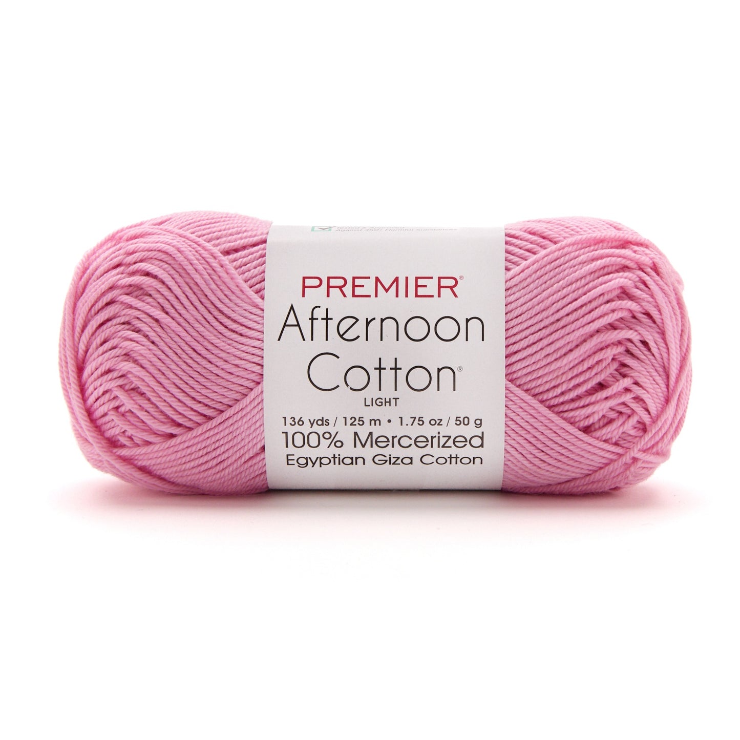 Afternoon Cotton - Premier
