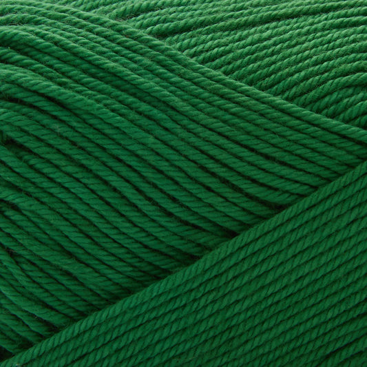 Afternoon Cotton - Premier