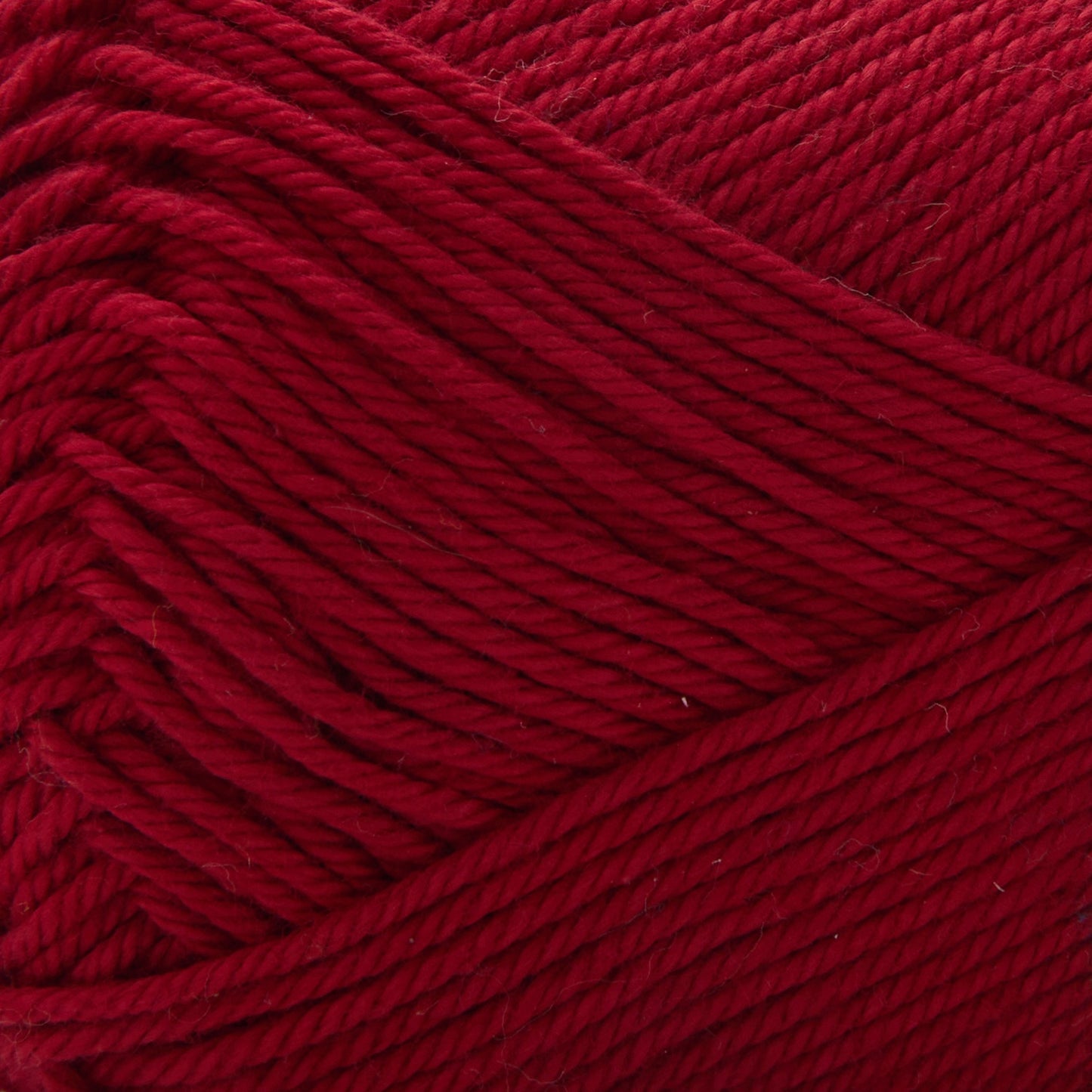 Afternoon Cotton - Premier
