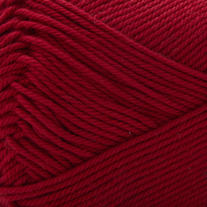 Afternoon Cotton - Premier