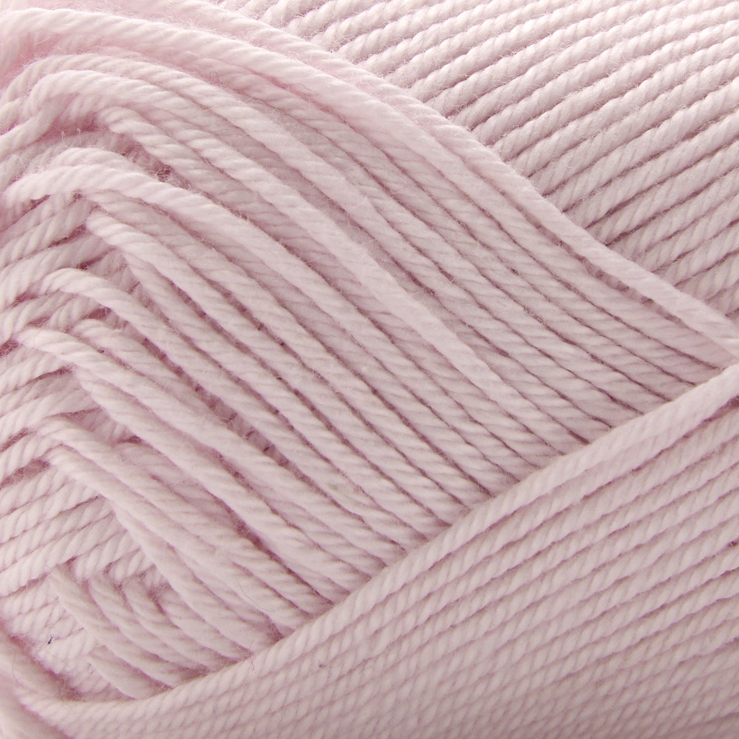 Afternoon Cotton - Premier