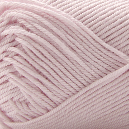 Afternoon Cotton - Premier