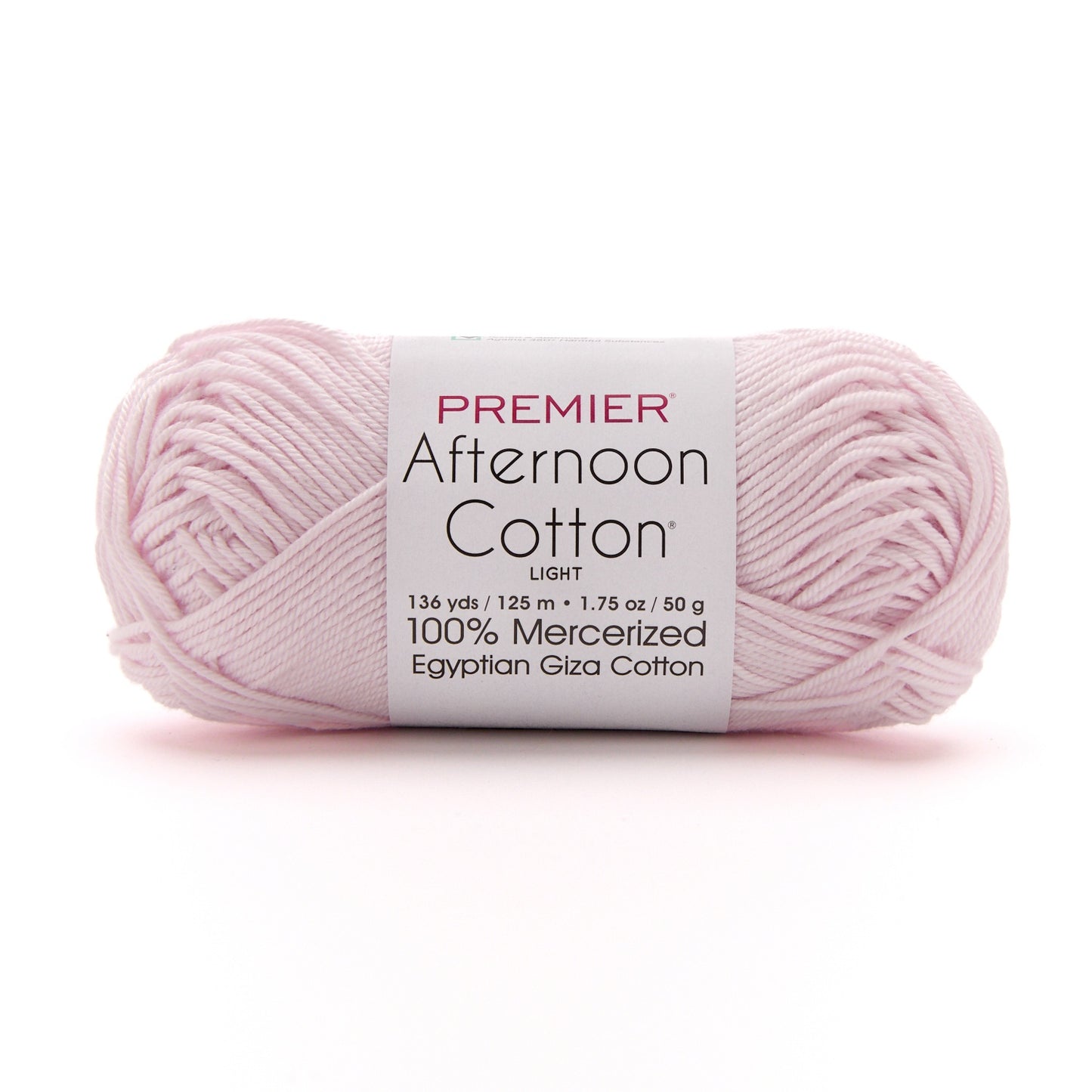Afternoon Cotton - Premier
