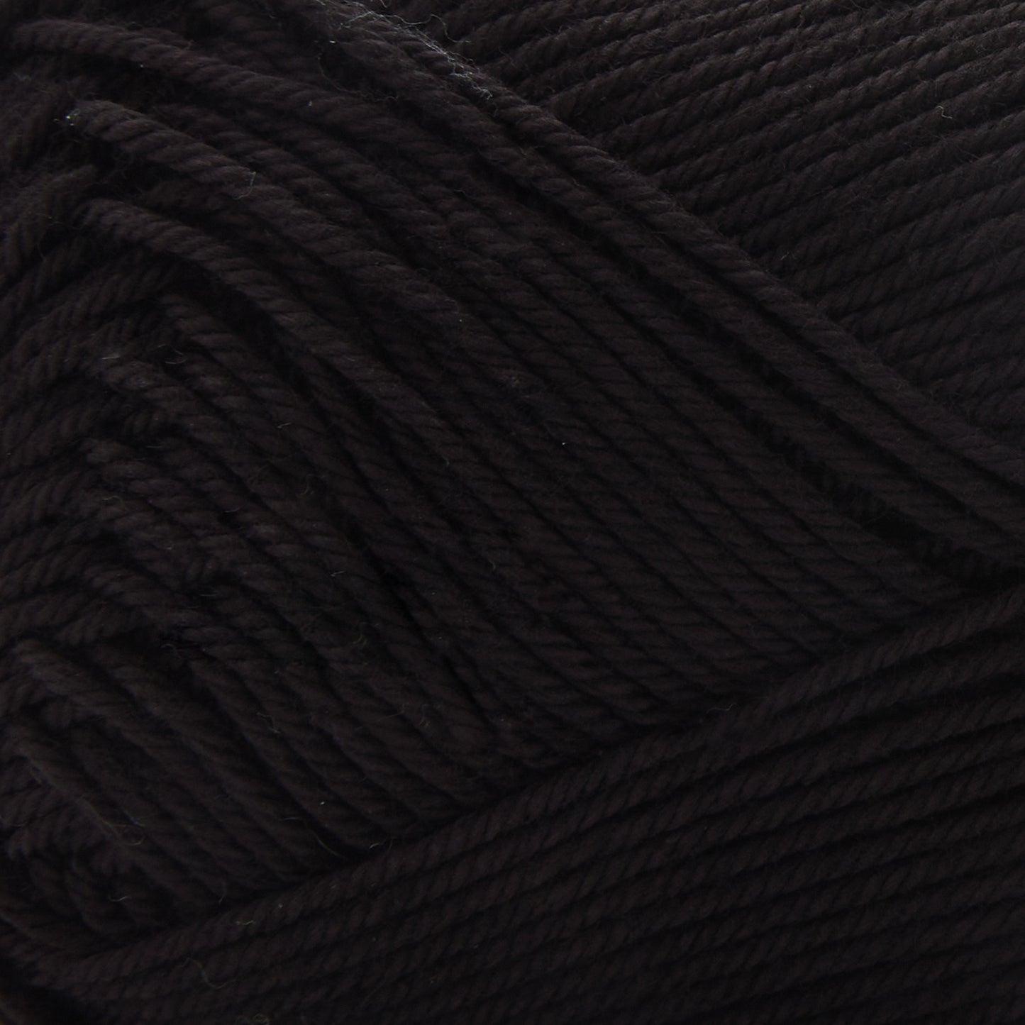 Afternoon Cotton - Premier