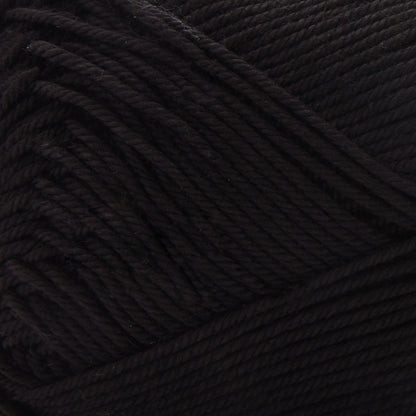 Afternoon Cotton - Premier