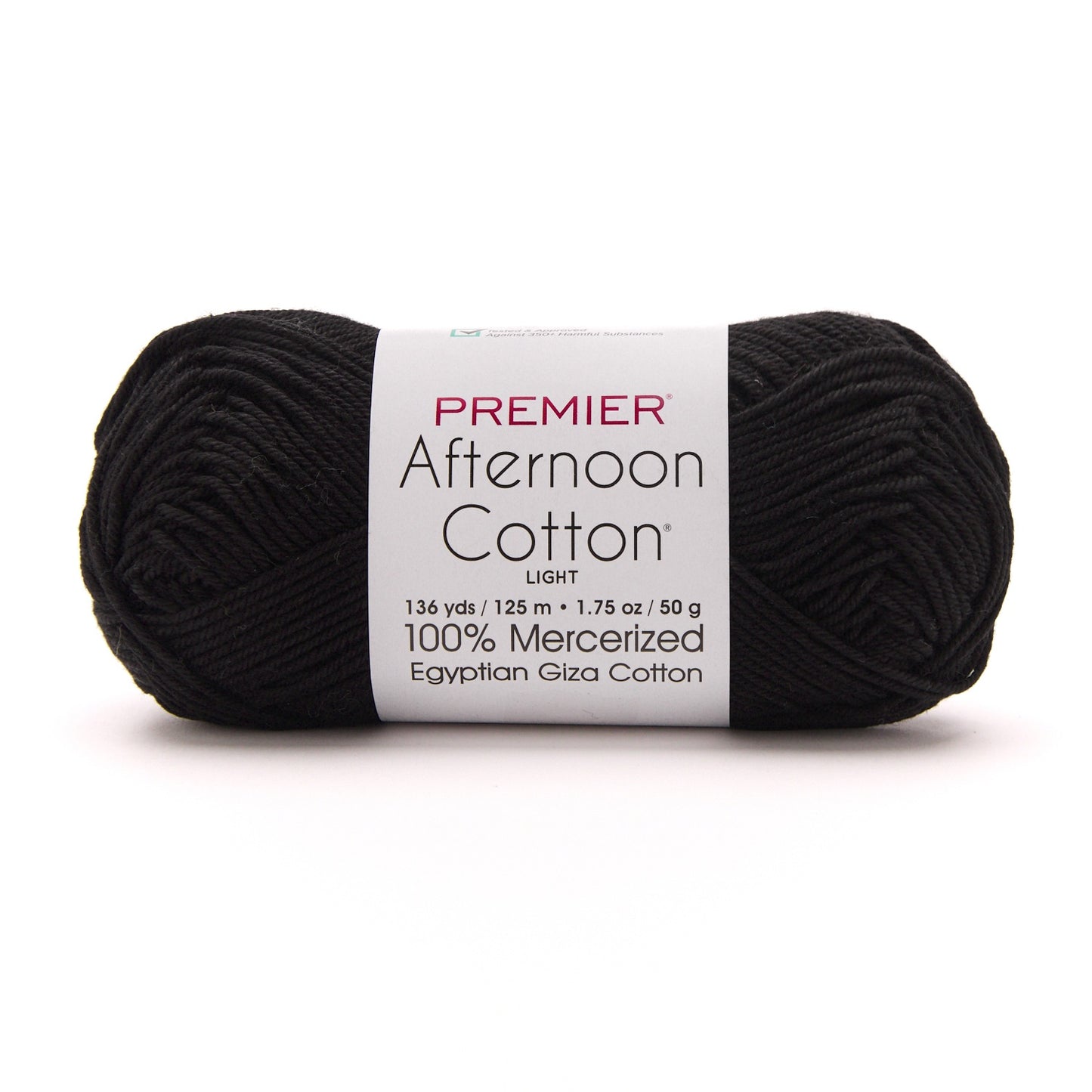 Afternoon Cotton - Premier