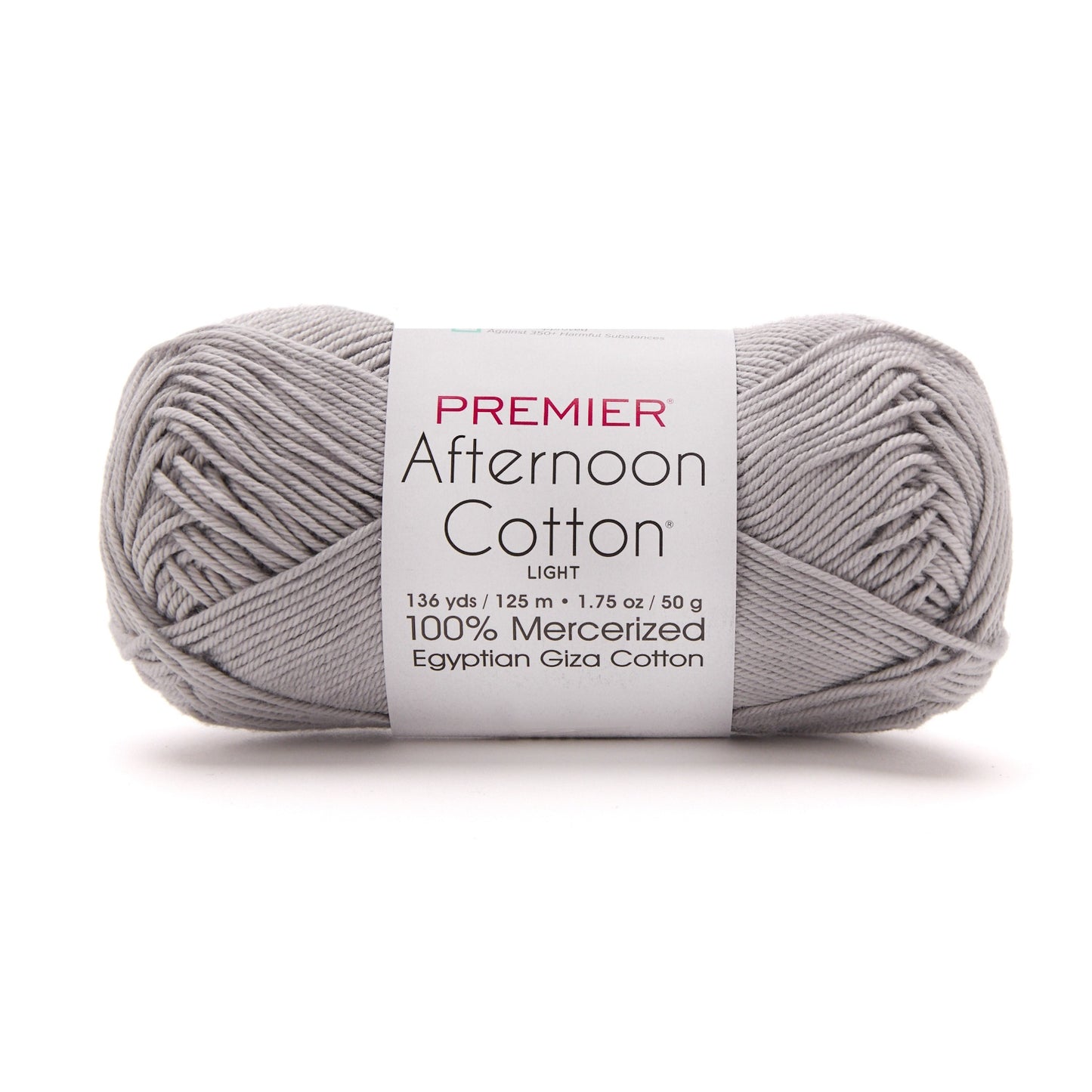 Afternoon Cotton - Premier