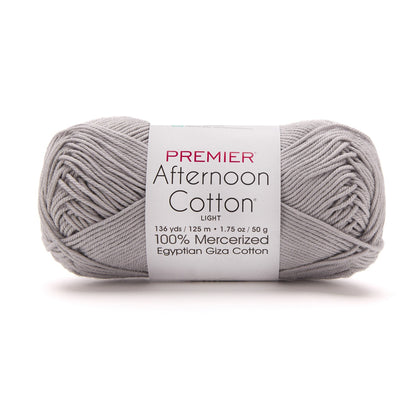 Afternoon Cotton - Premier
