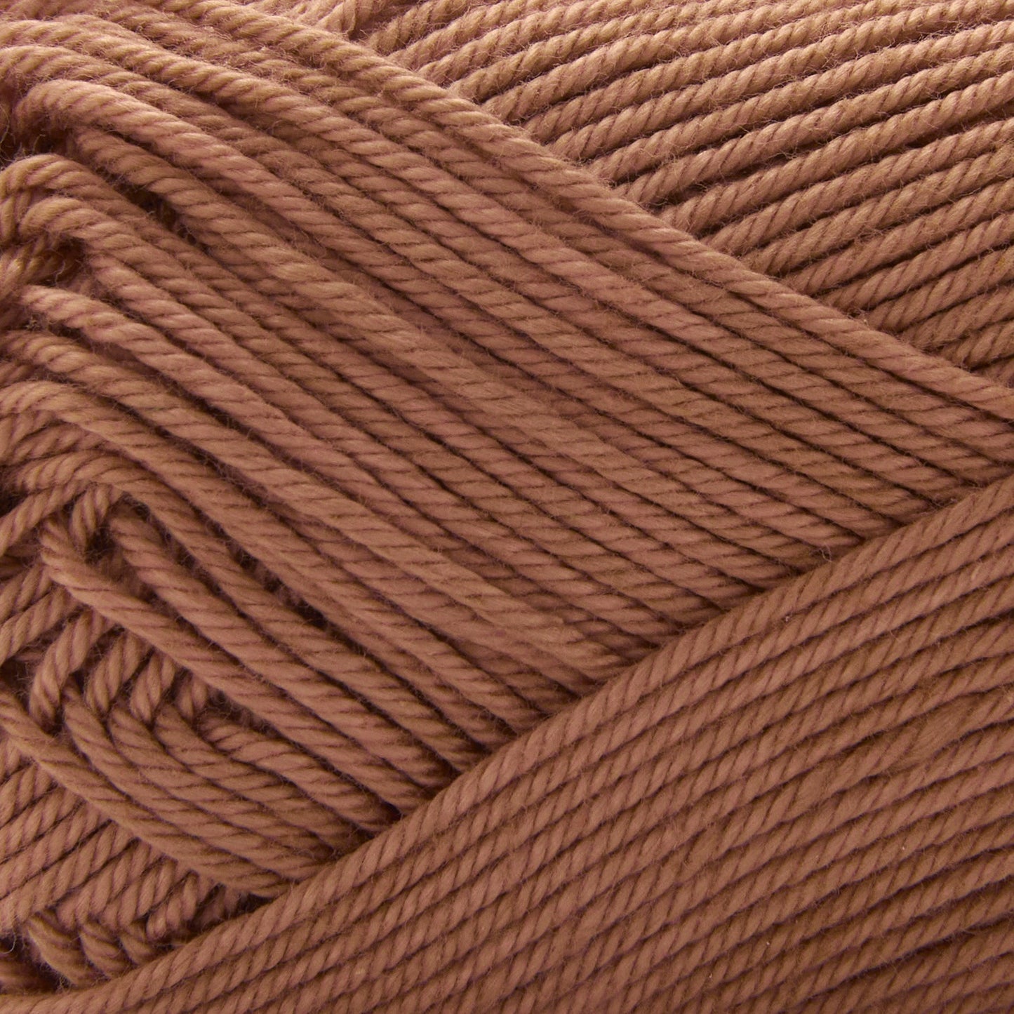 Afternoon Cotton - Premier
