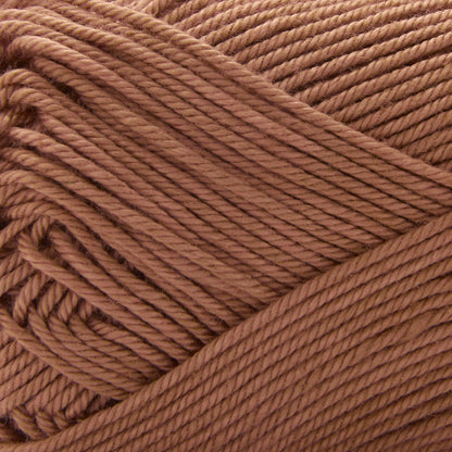 Afternoon Cotton - Premier