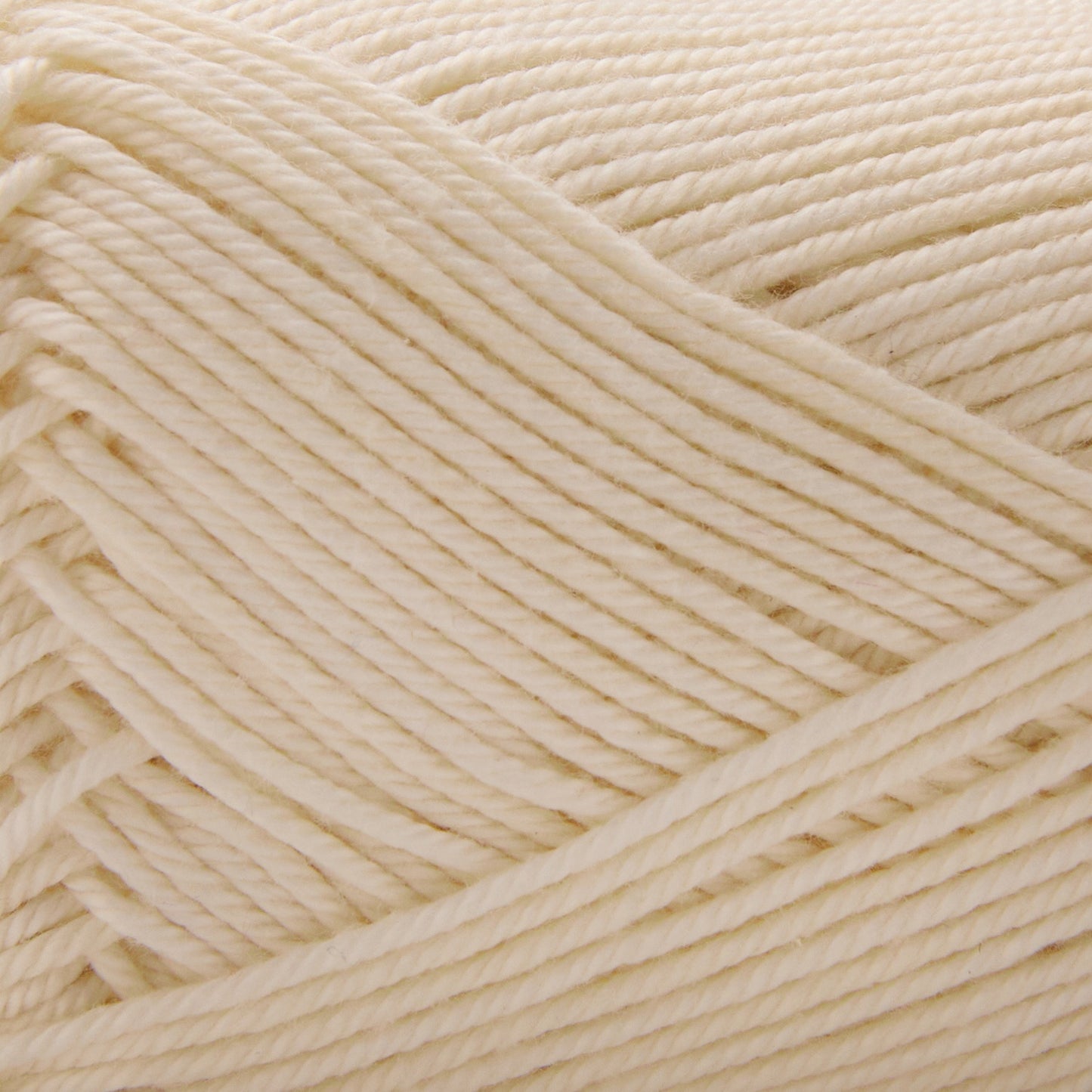 Afternoon Cotton - Premier