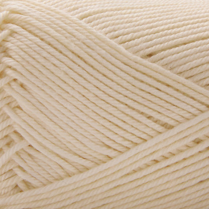 Afternoon Cotton - Premier