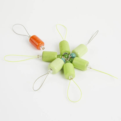 KnitPro Zooni Stitch Markers