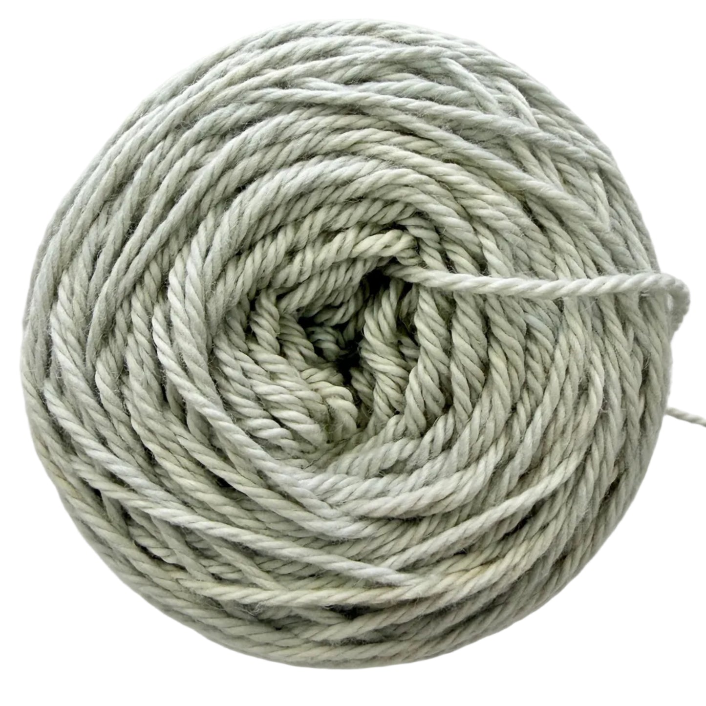 Signature Solids (Australian Cotton)